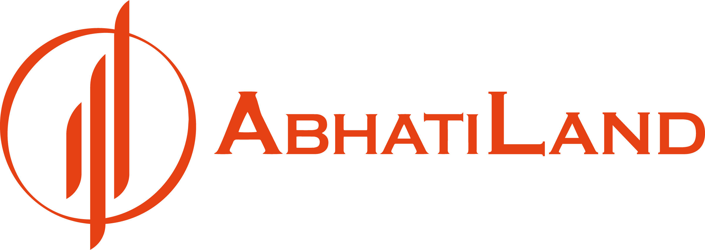 AbhatiLand